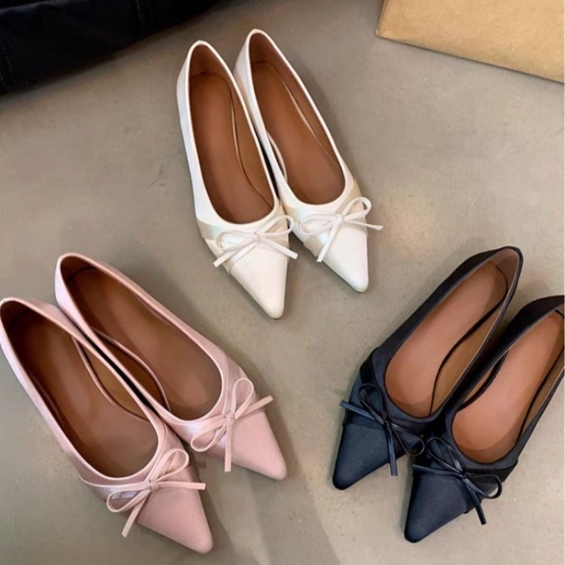 Women Fashion Nova - Summer New Style Chiffon Fashion Sweet