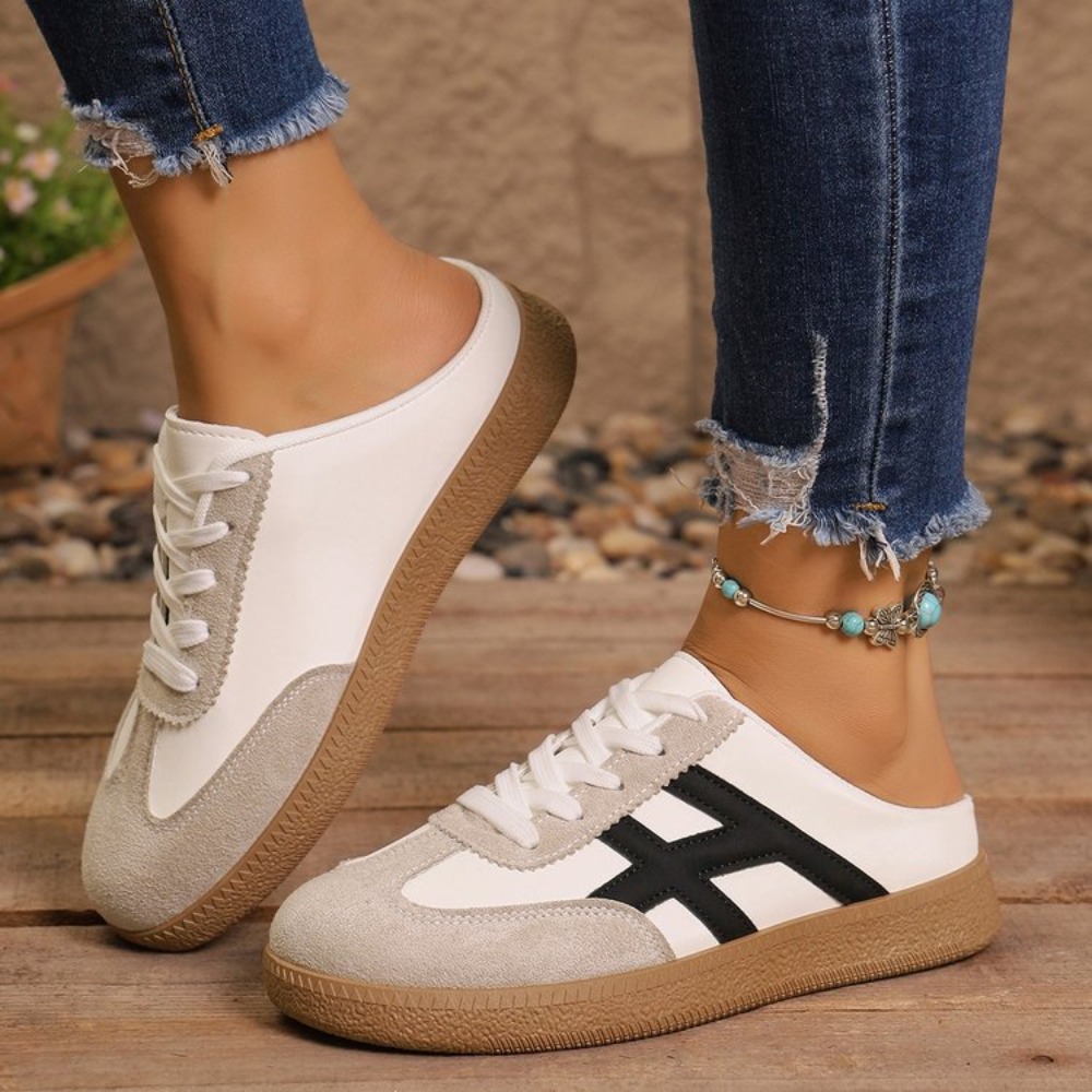 2026 NEW Women's Running Shoes - огляд і ціна Sneakers Fashion Women