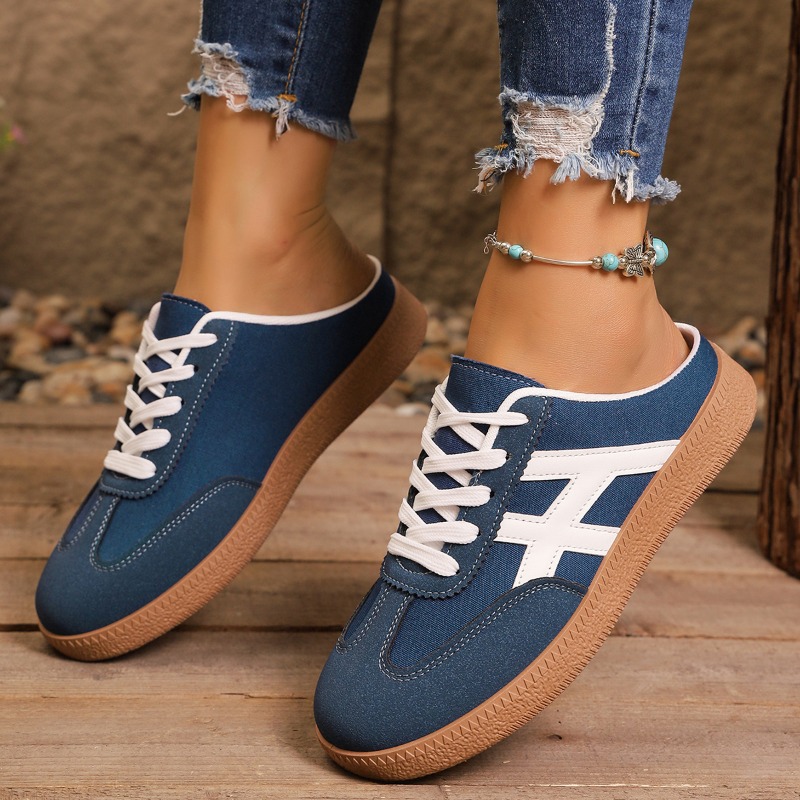 2026 NEW Women's Running Shoes - огляд і ціна Sneakers Fashion Women