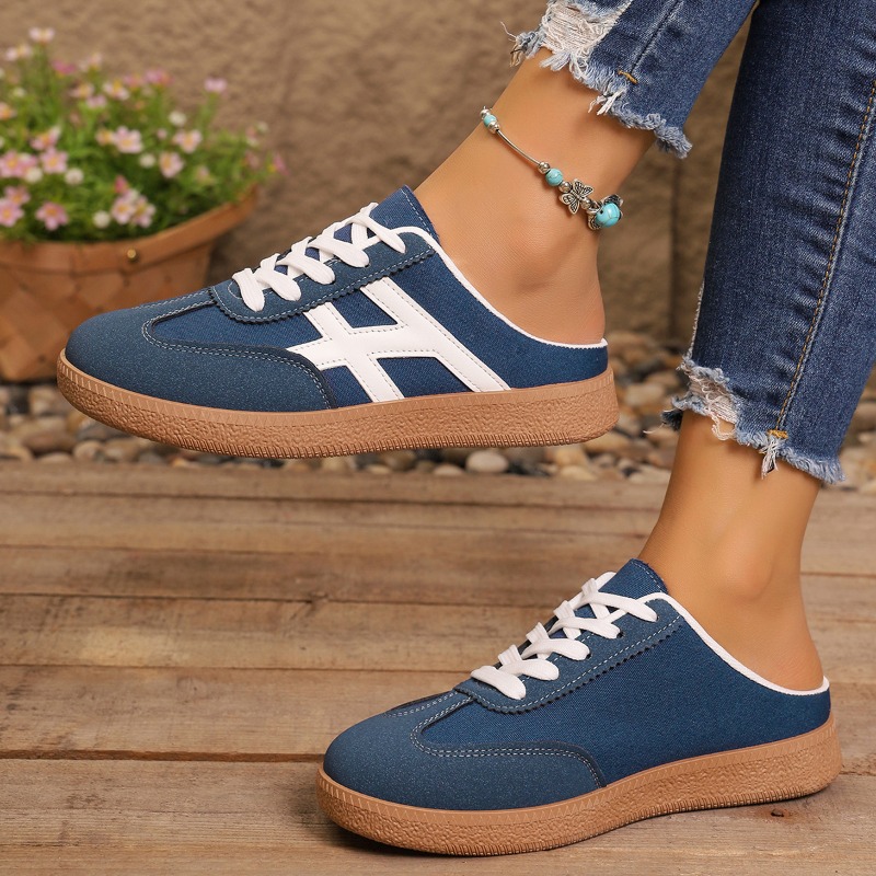 2026 NEW Women's Running Shoes - огляд і ціна Sneakers Fashion Women
