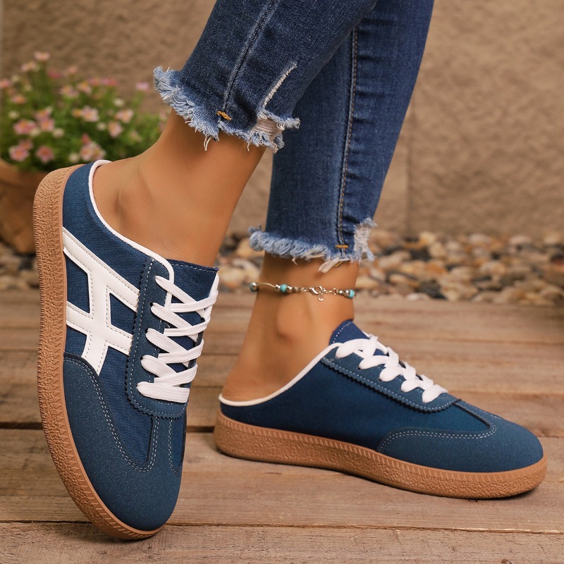2026 NEW Women's Running Shoes - огляд і ціна Sneakers Fashion Women