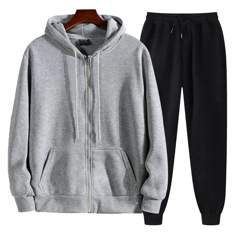 Women Plus Size Zip Up Hoodies - огляд і ціна Women'S Fashion Hoodie