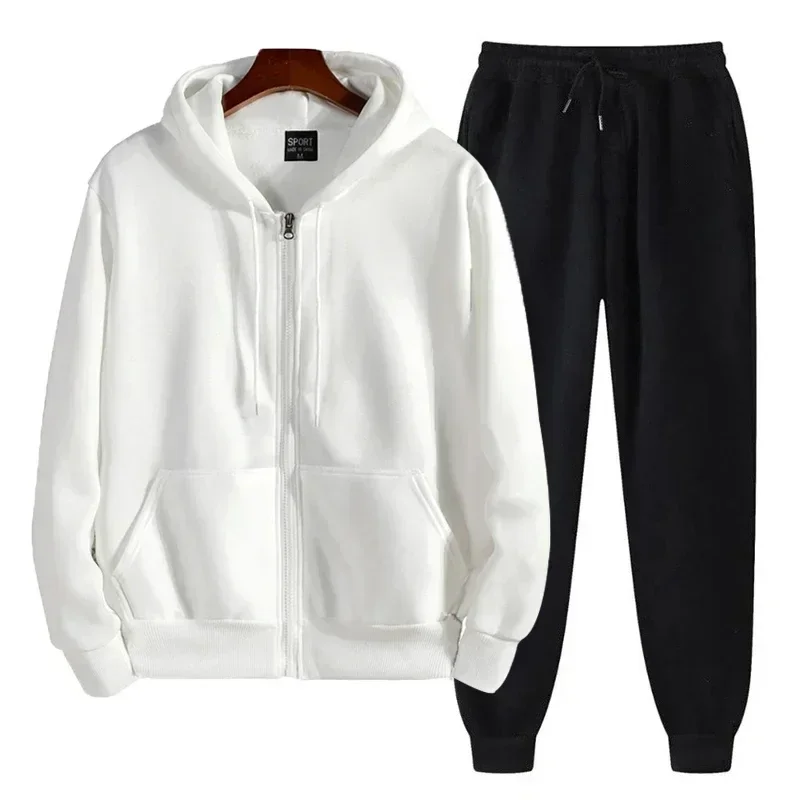 Women Plus Size Zip Up Hoodies - огляд і ціна Women'S Fashion Hoodie