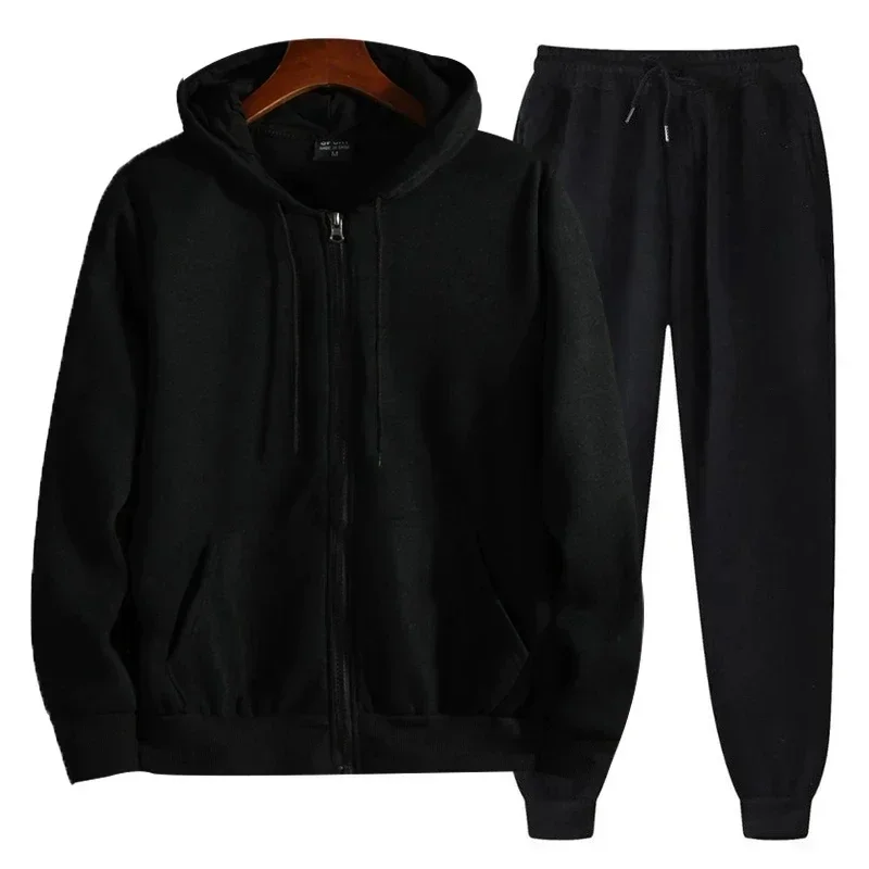 Women Plus Size Zip Up Hoodies - огляд і ціна Women'S Fashion Hoodie