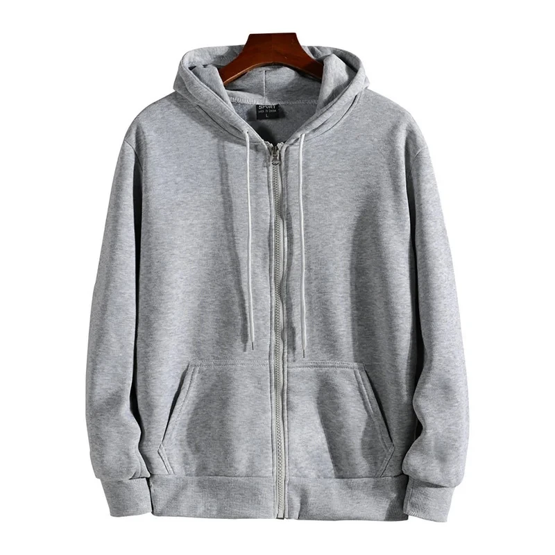 Women Plus Size Zip Up Hoodies - огляд і ціна Women'S Fashion Hoodie