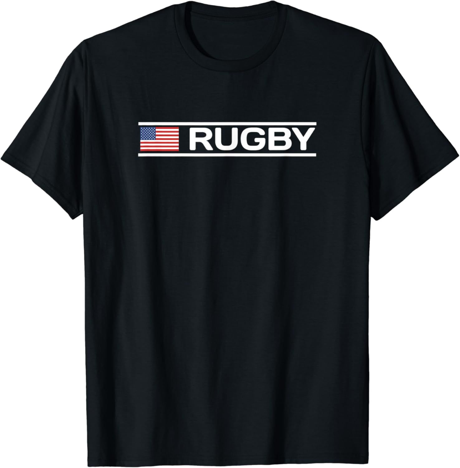 Vintage Rugby Player Sports Re - огляд і ціна Women'S Fashion Rugby Shirt