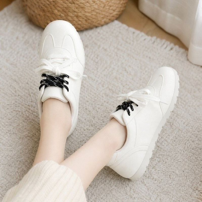 Plus Size Casual Running Sneak - огляд і ціна Sneakers Fashion Women