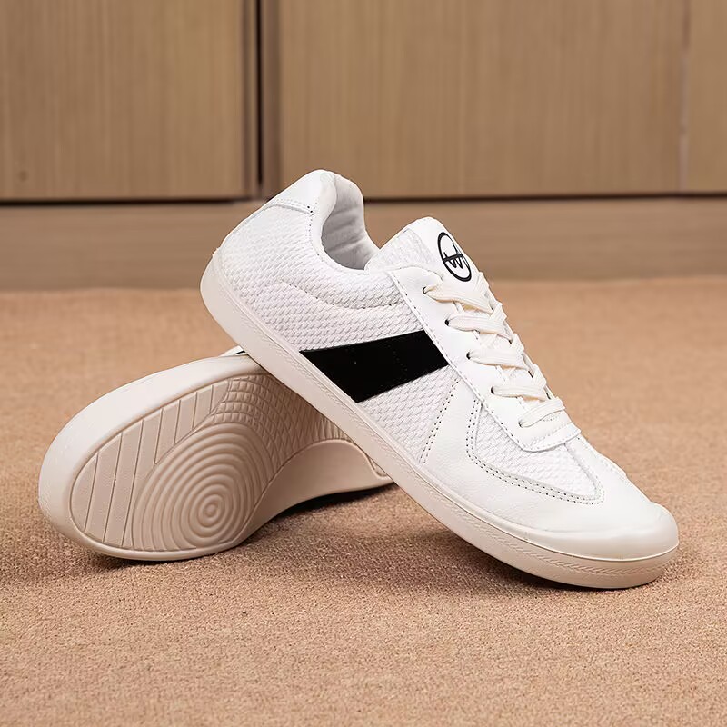 Women's Sports Shoes Luxury Ca - огляд і ціна Sneakers Fashion Women