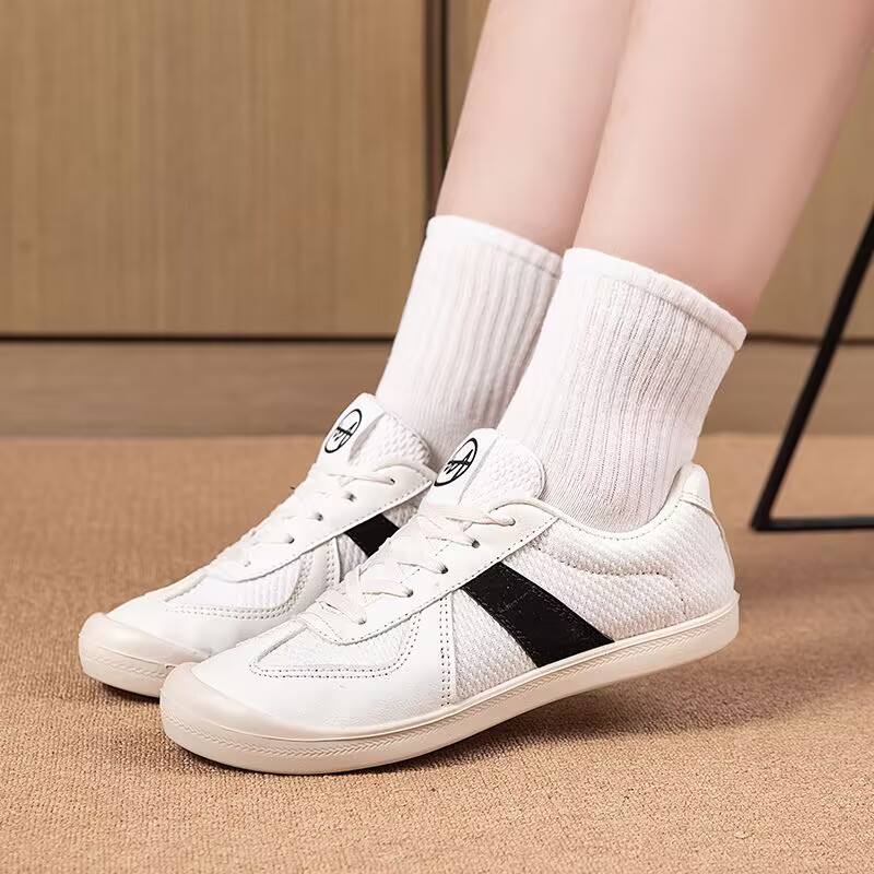 Women's Sports Shoes Luxury Ca - огляд і ціна Sneakers Fashion Women