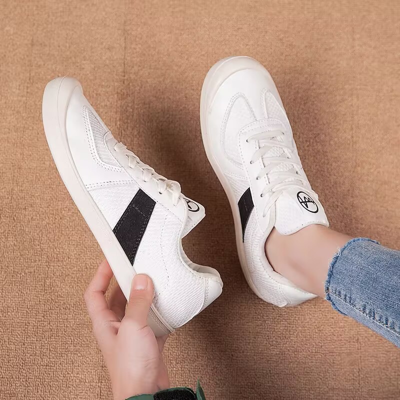 Women's Sports Shoes Luxury Ca - огляд і ціна Sneakers Fashion Women