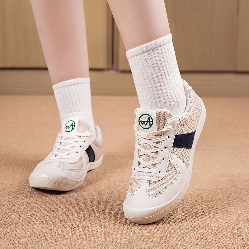 Women's Sports Shoes Luxury Ca - огляд і ціна Sneakers Fashion Women