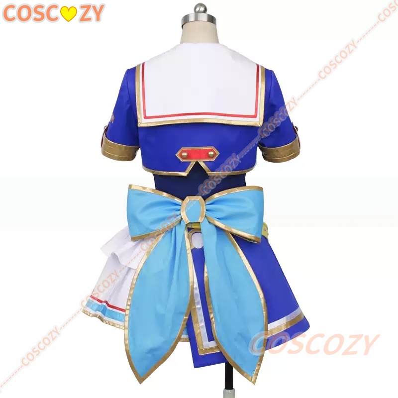 3rd EVENT WINNING DREAM STAGE  - огляд і ціна Women'S Fashion Jackets
