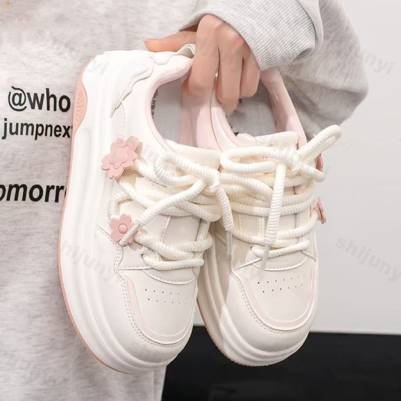 Women Height Increasie Casual  - огляд і ціна Sneakers Fashion Women