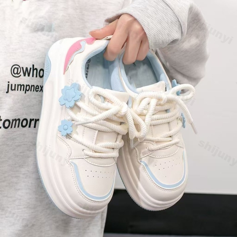 Women Height Increasie Casual  - огляд і ціна Sneakers Fashion Women