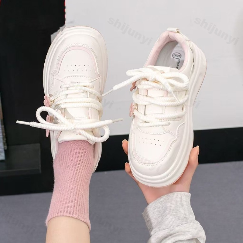Women Height Increasie Casual  - огляд і ціна Sneakers Fashion Women