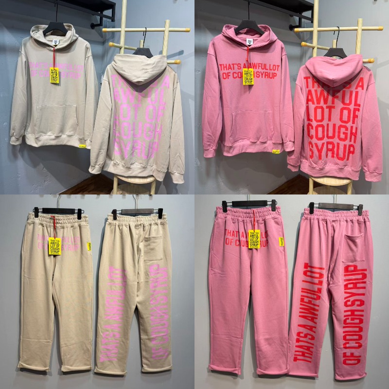 26SS Autumn Winter That's A Aw - огляд і ціна Women'S Fashion Hoodie