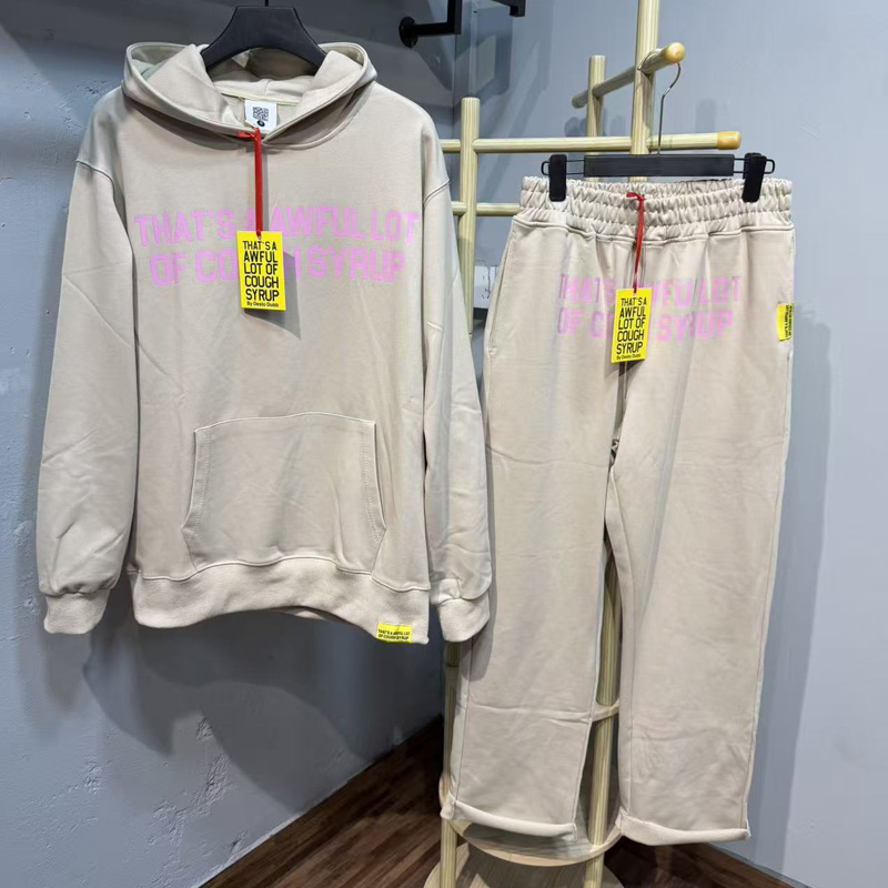 26SS Autumn Winter That's A Aw - огляд і ціна Women'S Fashion Hoodie