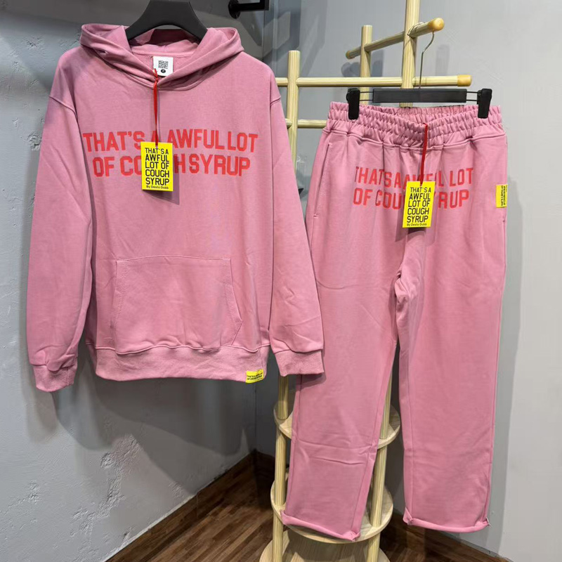 26SS Autumn Winter That's A Aw - огляд і ціна Women'S Fashion Hoodie