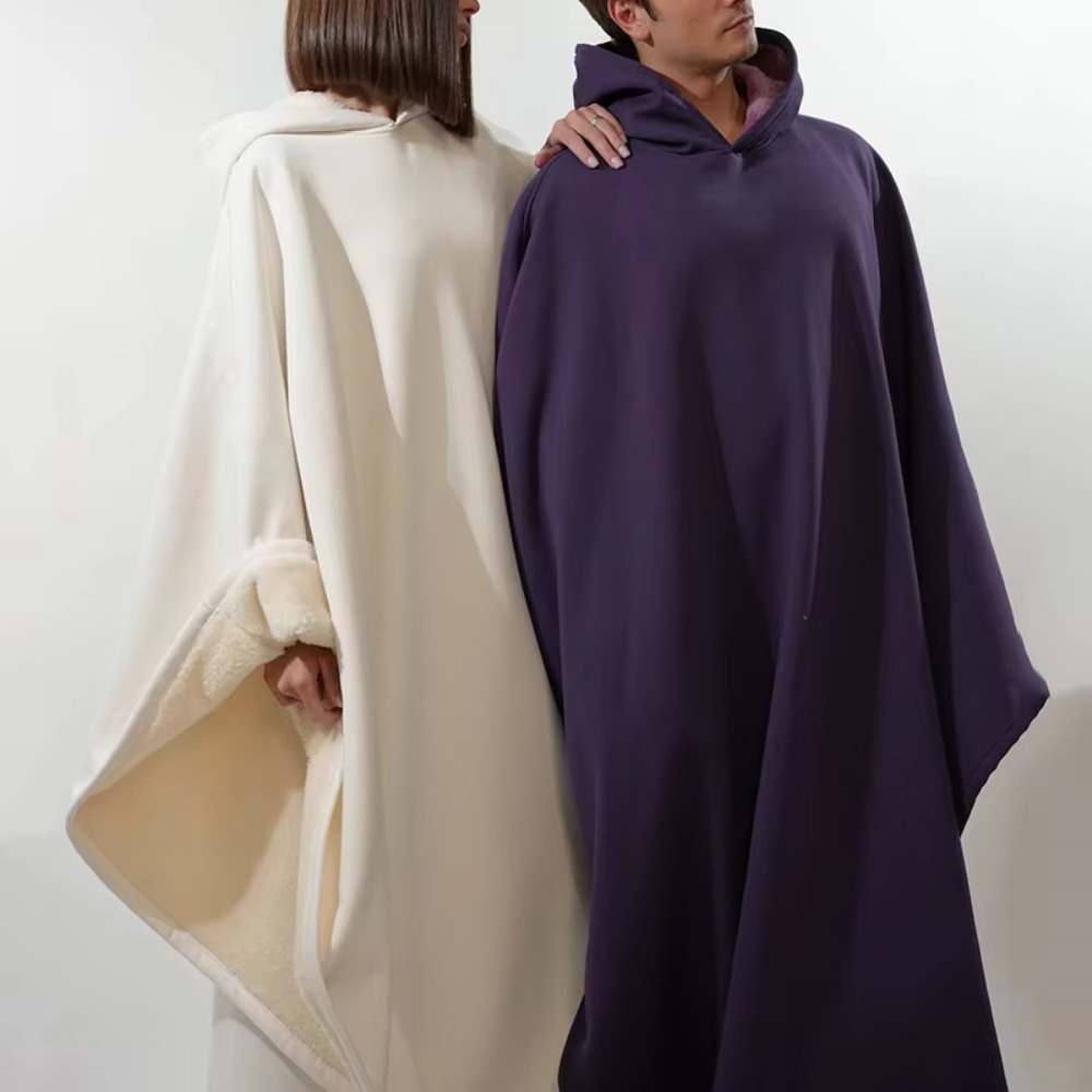 New Good Quality Indio Cloak H - огляд і ціна Women'S Fashion Hoodie