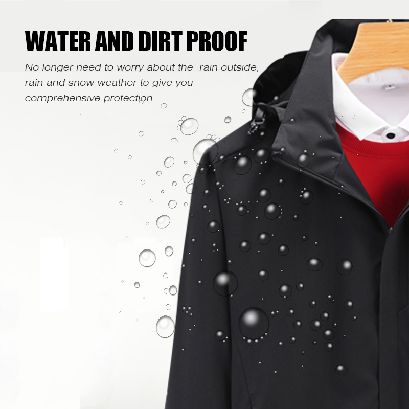 Outdoor Fashion Waterproof Spo - огляд і ціна Women'S Fashion Hoodie