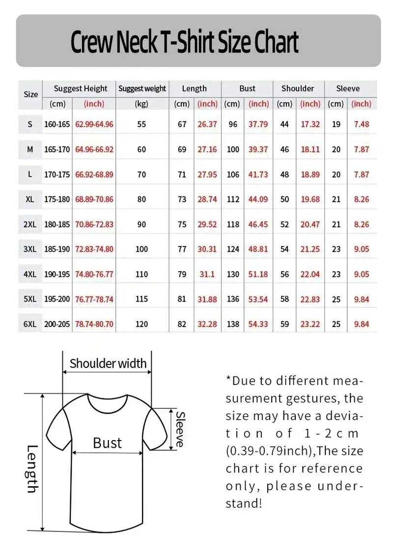 2026 Leigh Leopards Rugby Jers - огляд і ціна Women'S Fashion Rugby Shirt