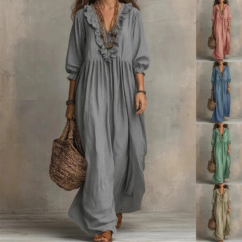 New European and American Inde - огляд і ціна Women'S Fashion Website