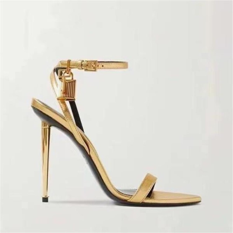 New Super High heel Women Sand - огляд і ціна Women Fashion Nova
