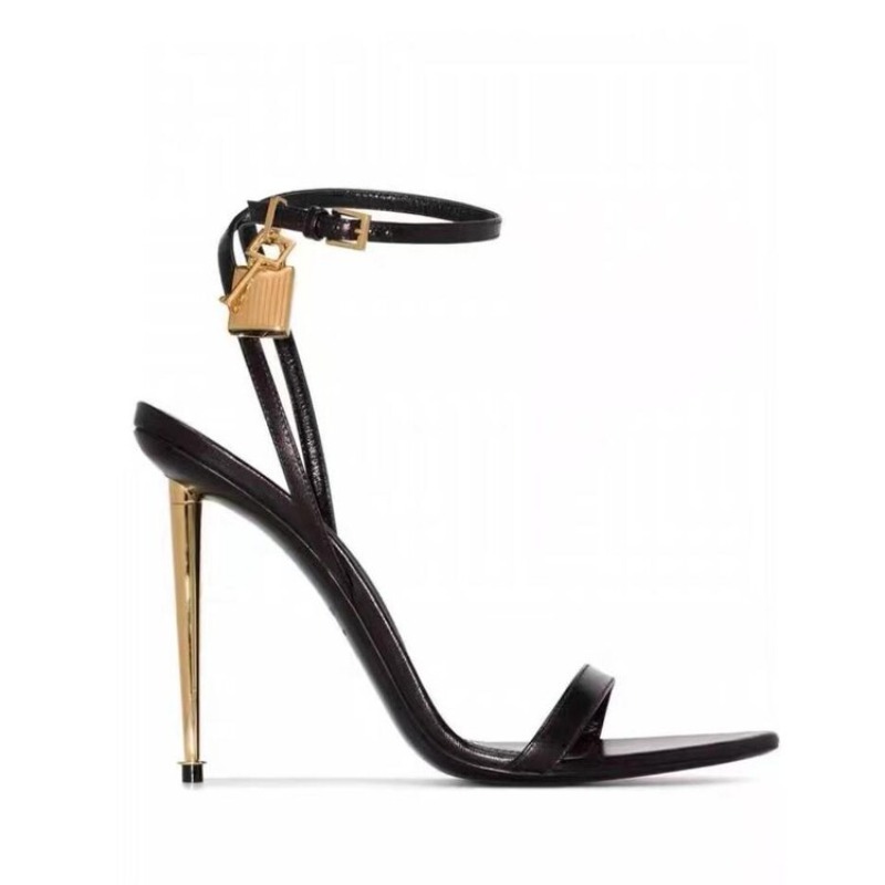 New Super High heel Women Sand - огляд і ціна Women Fashion Nova