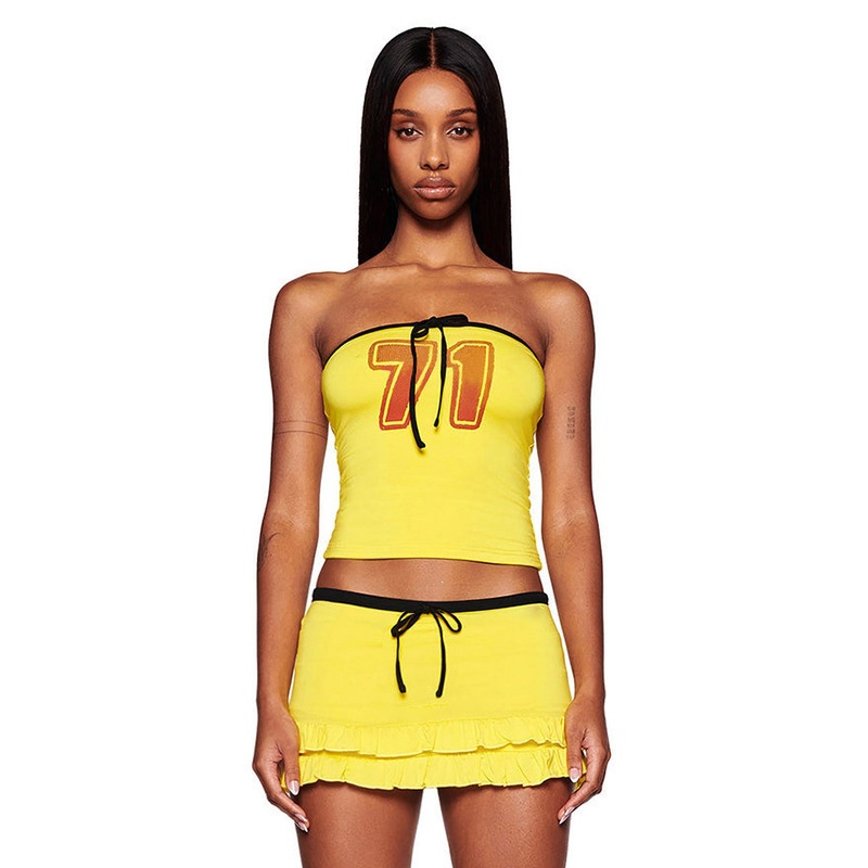 Summer Fashion and Leisure Sui - огляд і ціна Women Fashion Nova