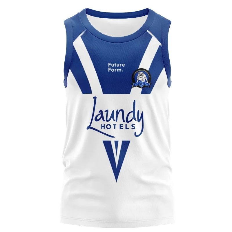 2026 Summer New Canterbury-Ban - огляд і ціна Women'S Fashion Rugby Shirt