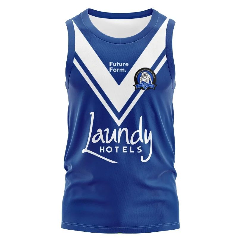 2026 Summer New Canterbury-Ban - огляд і ціна Women'S Fashion Rugby Shirt