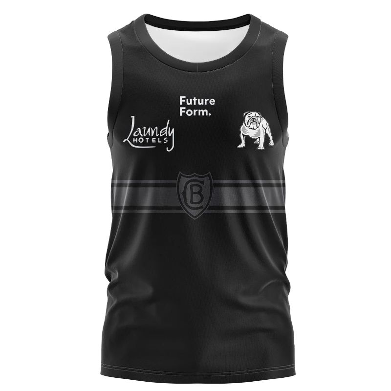 2026 Summer New Canterbury-Ban - огляд і ціна Women'S Fashion Rugby Shirt