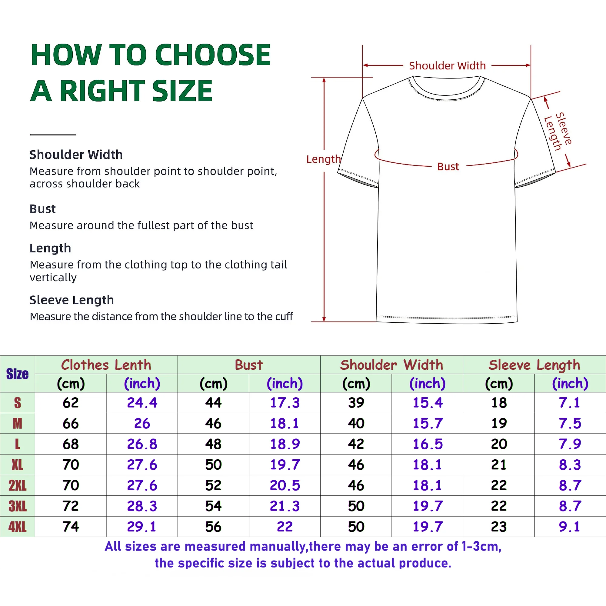 Bad Bunny Super Bowl LX 64 Gra - огляд і ціна Women'S Fashion Rugby Shirt