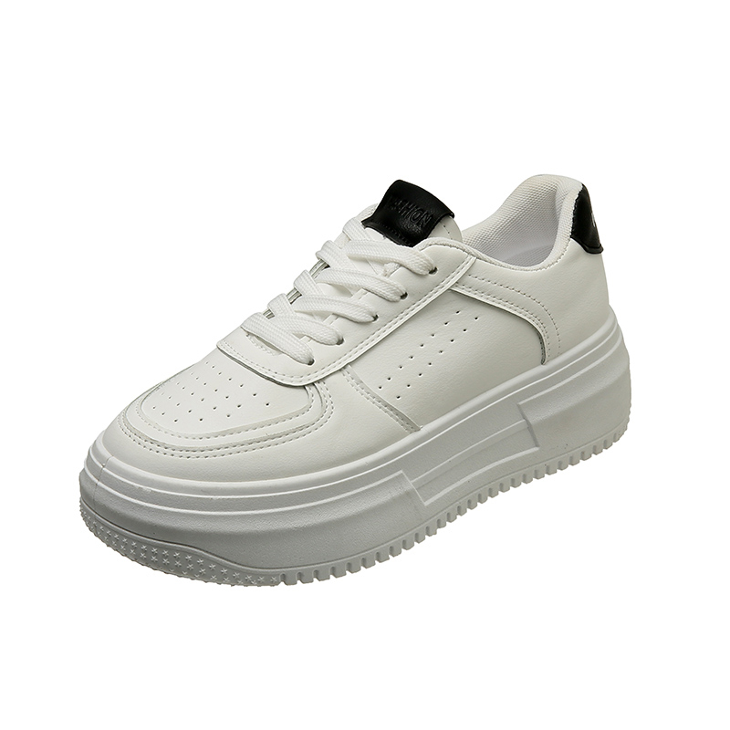2026 Spring Autumn Fashion New - огляд і ціна Sneakers Fashion Women