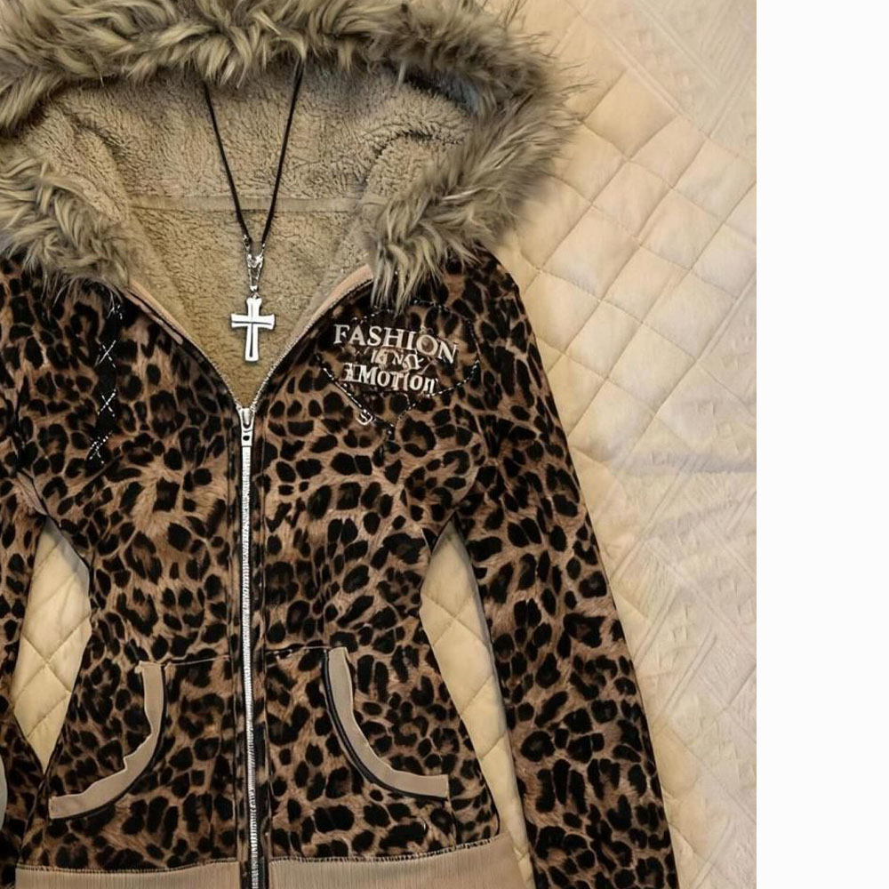 New Model Retro American Hoodi - огляд і ціна Women'S Fashion Hoodie