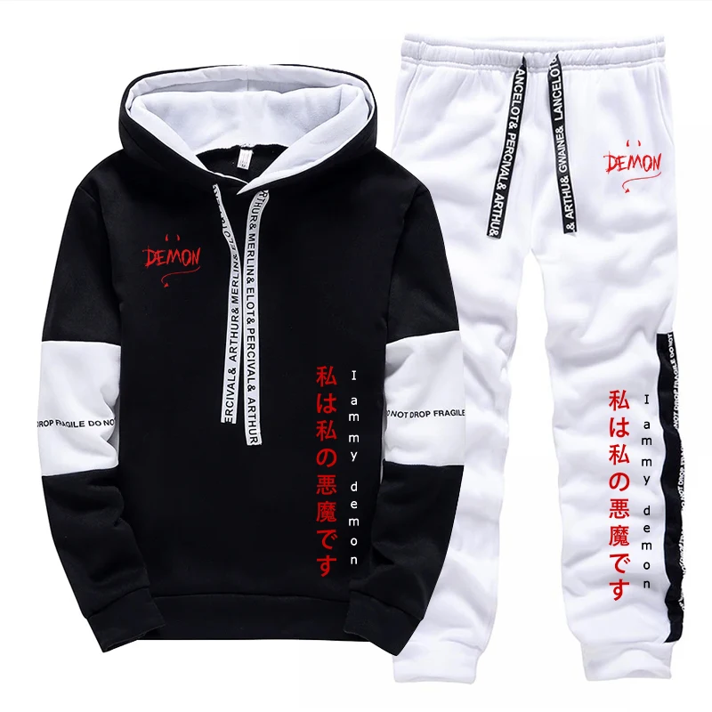 2026 New Arrival Hoodies and S - огляд і ціна Women'S Fashion Hoodie