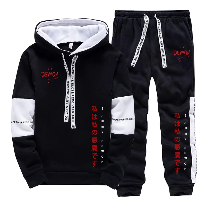 2026 New Arrival Hoodies and S - огляд і ціна Women'S Fashion Hoodie