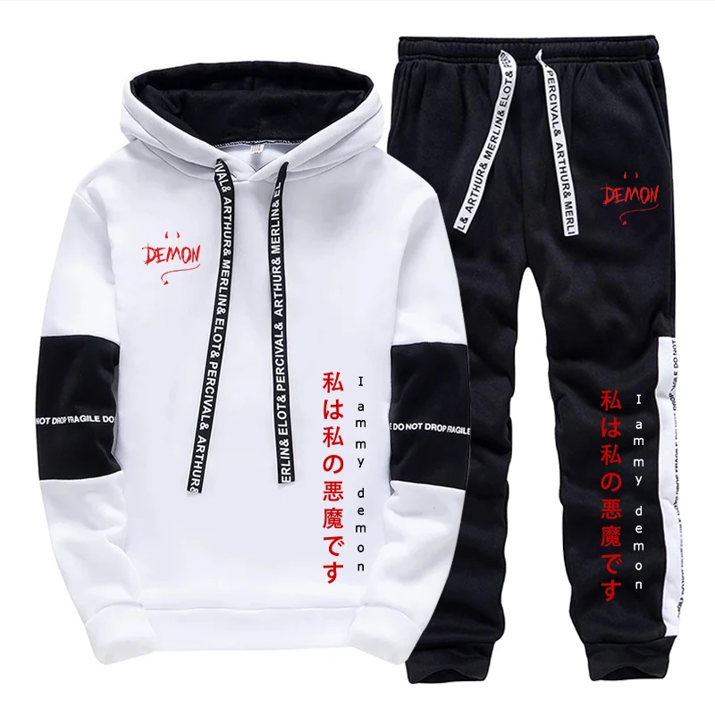 2026 New Arrival Hoodies and S - огляд і ціна Women'S Fashion Hoodie