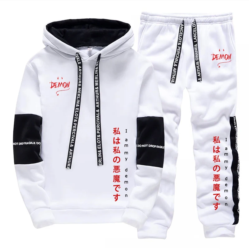 2026 New Arrival Hoodies and S - огляд і ціна Women'S Fashion Hoodie