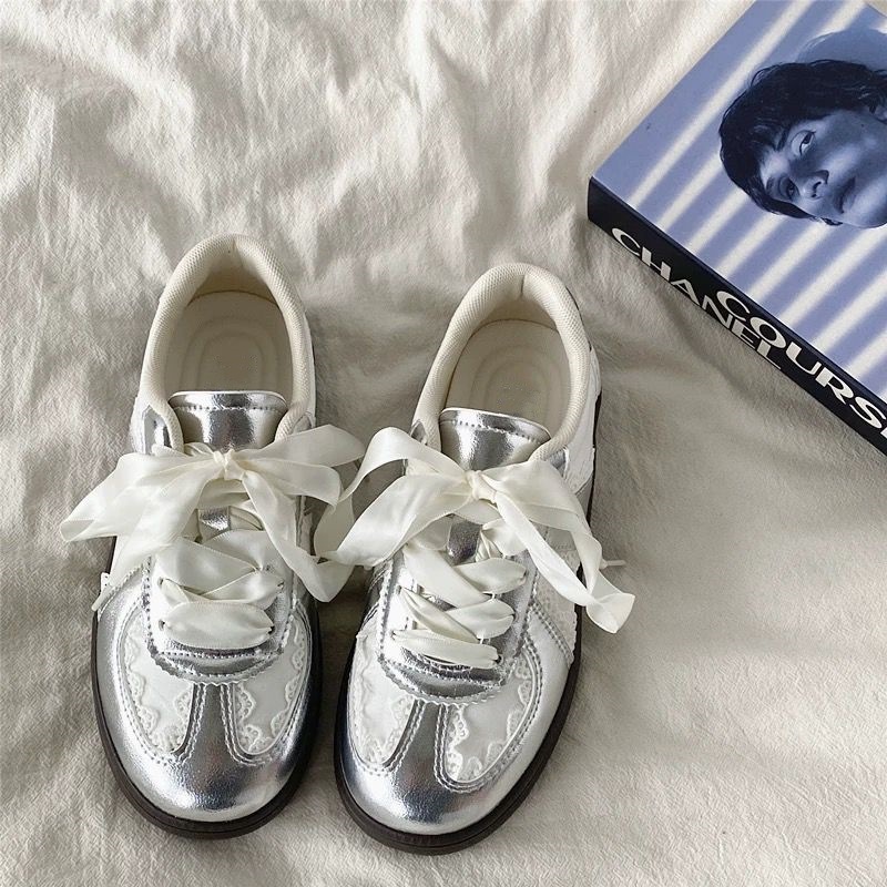 Women's Sneakers Luxury Brand  - огляд і ціна Sneakers Fashion Women