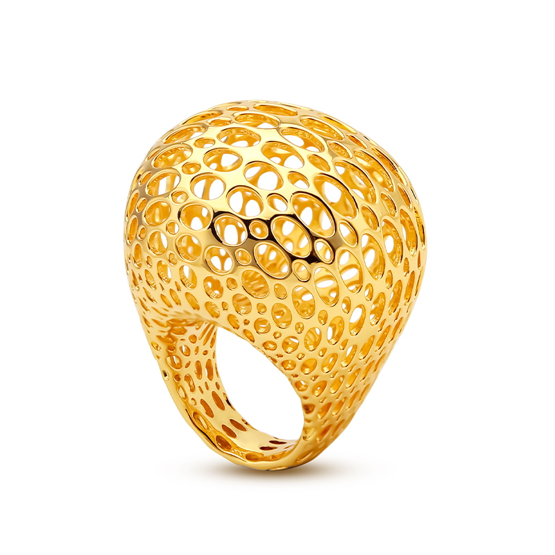 IVOG Hollow Round Ball Large R - огляд і ціна Women'S Fashion Website
