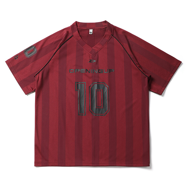 Sport Short Sleeve Rugby Jerse - огляд і ціна Women'S Fashion Rugby Shirt