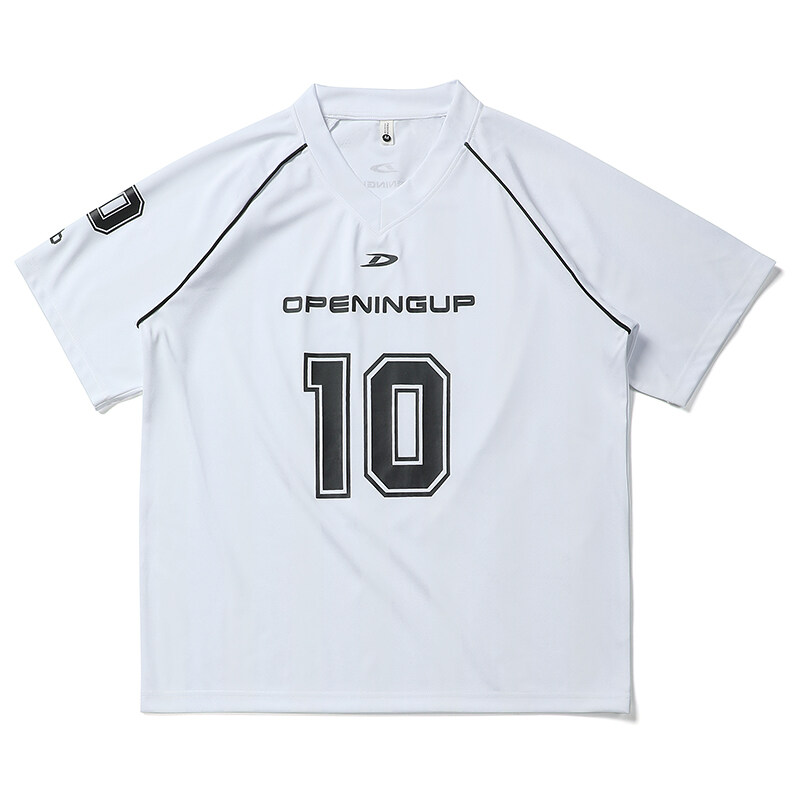 Sport Short Sleeve Rugby Jerse - огляд і ціна Women'S Fashion Rugby Shirt