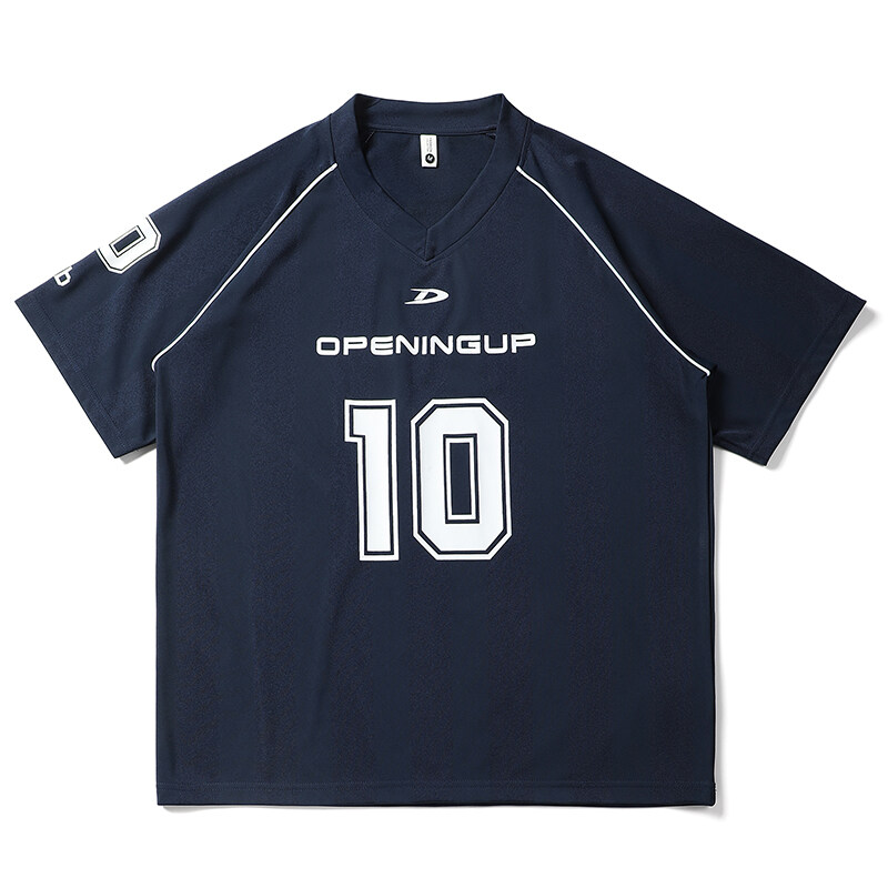 Sport Short Sleeve Rugby Jerse - огляд і ціна Women'S Fashion Rugby Shirt