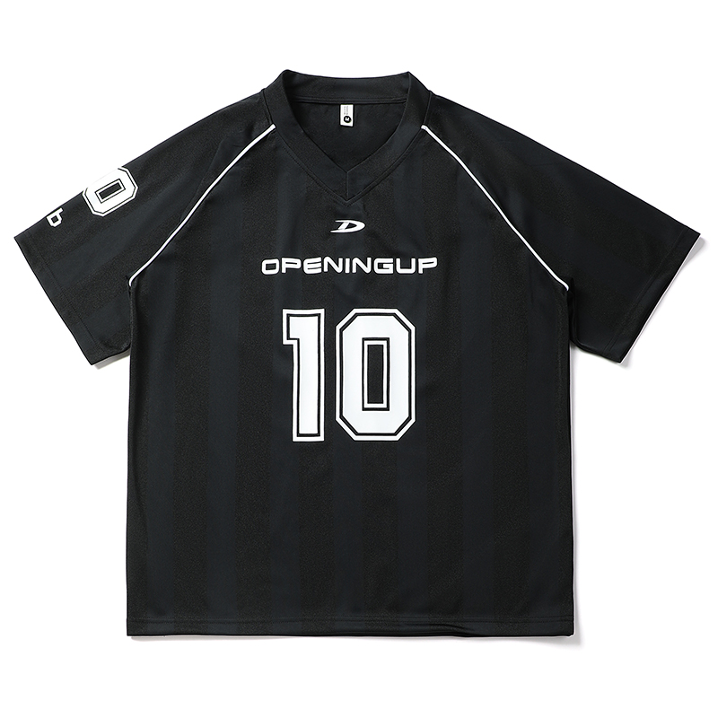 Sport Short Sleeve Rugby Jerse - огляд і ціна Women'S Fashion Rugby Shirt