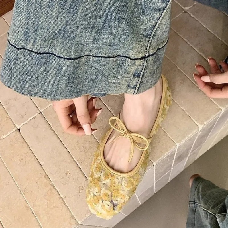 Gentle New Chinese Rose Mesh M - огляд і ціна Women Fashion Nova