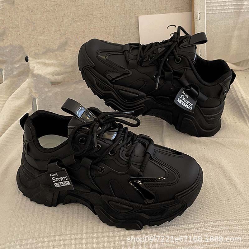 2026 Platform Sneakers for Wom - огляд і ціна Women Fashion Nova