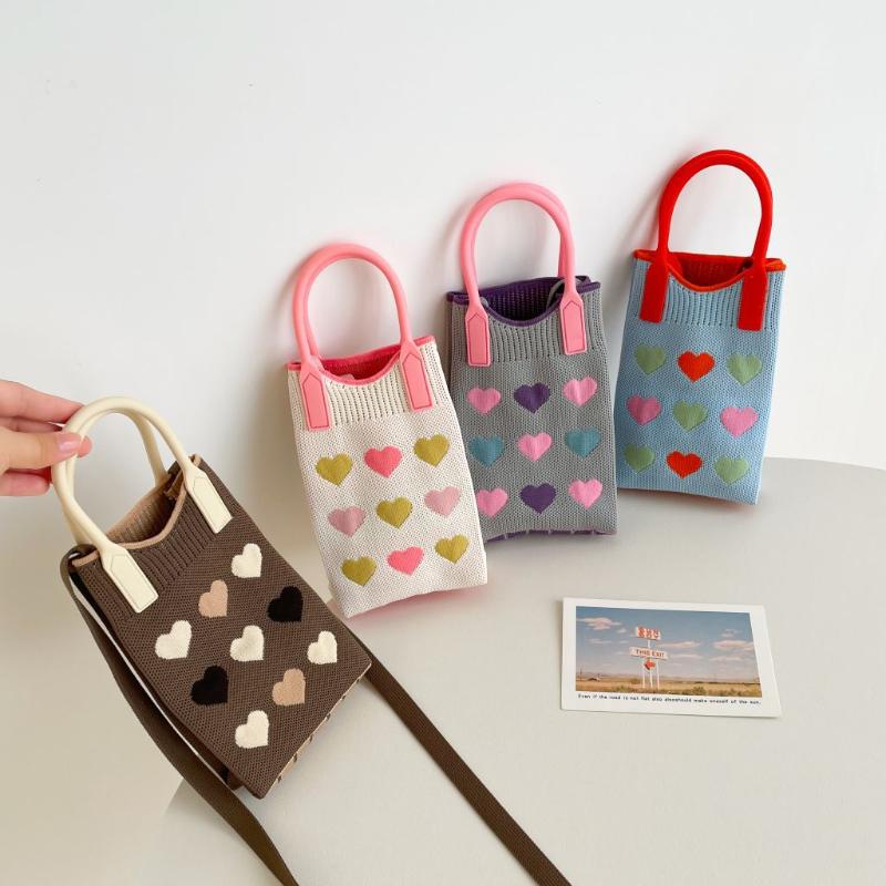 Fashion Knitted Mini Shoulder  - огляд і ціна Women Fashion Nova