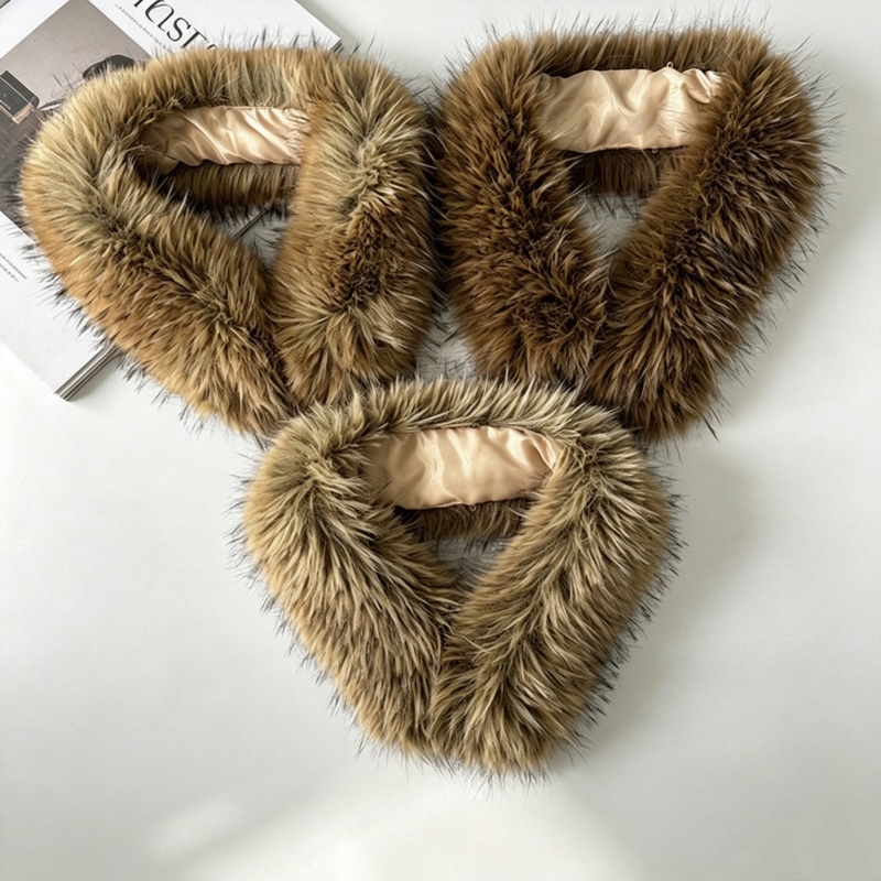 Winter Coat Plush Fur Collar T - огляд і ціна Women'S Fashion Hoodie