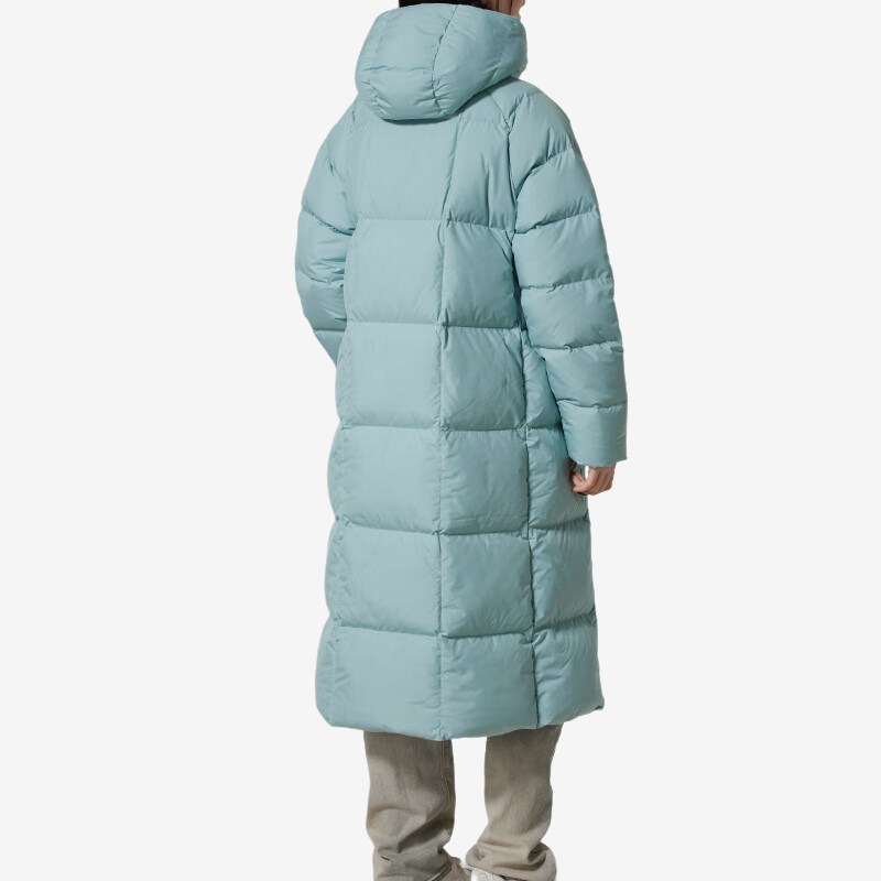 Puma Winter Women's Sports Cas - огляд і ціна Women'S Fashion Jackets